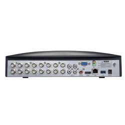 7fc405fe9febdc08ce9758816b57d838fe3829b4_SecuritySystem_394567_04