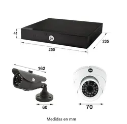 cctv-8-medidas