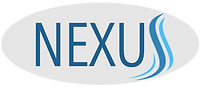 Nexus Logo_testv2 (1).png