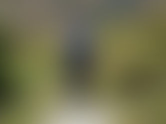 戦うときは、1人ぼっち。