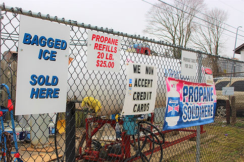 propane office 3.JPG