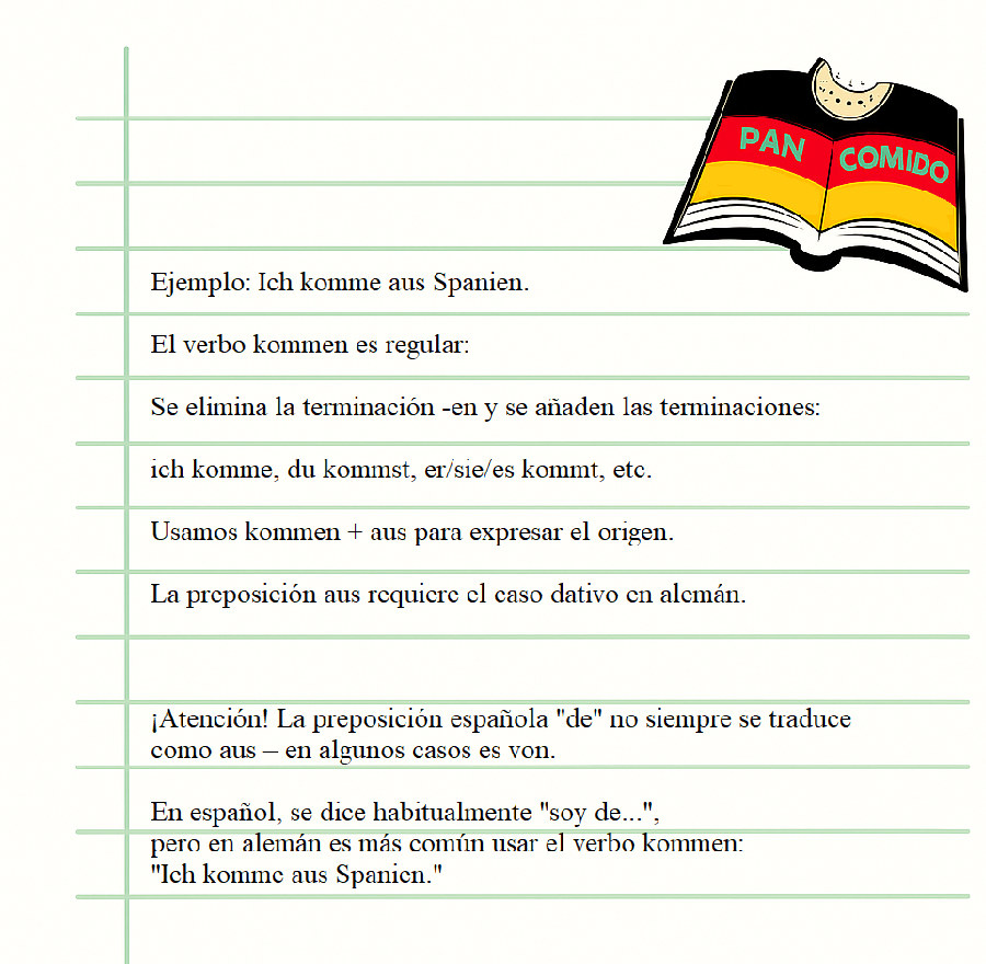 chuleta - kommen.png