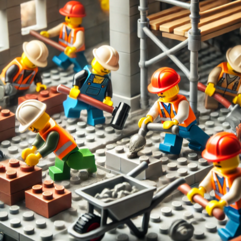 obras.png