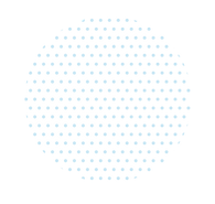 cerchiolino.png