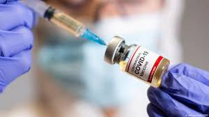 Covid-19 Vaccine
