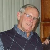 Tribute Message to Bruce Gerrity