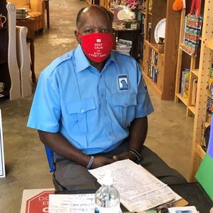 Pandemic Protection
