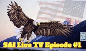 Security America TV