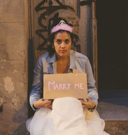 marry chica