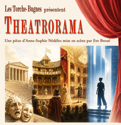 Théatrorama