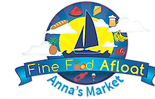 Fine Foods.png