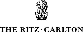 ritz-carlton-primary-black.png