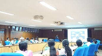 CMFRI ppt.jpg