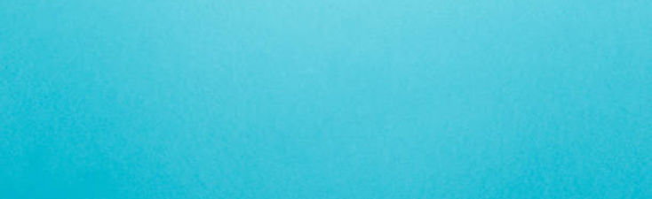 blue.jpg