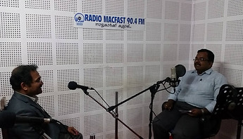 Radio talk.jpg