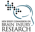 njcbir_logo.gif