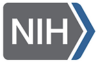 nih-logo-2012_0.png
