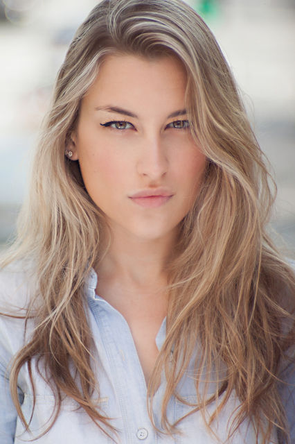 Blonde highlights. Blonde bombshell hair. Bond hair specialist.