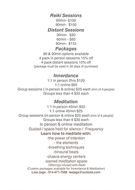 Screenshot 2025-11-16 at 4.40.55 PM.png