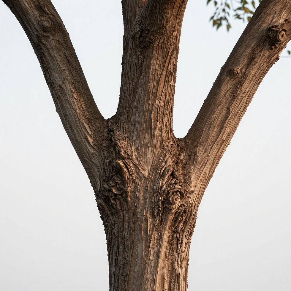 arbre double tronc.jpg