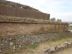 DSC03359