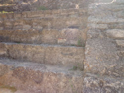 DSC03434