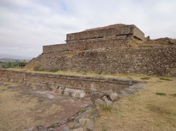 DSC03349