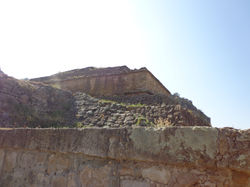 DSC03432