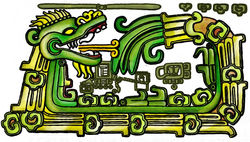 quetzalcoatl_by_dagiel