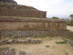 DSC03360