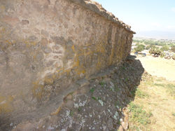 DSC03440