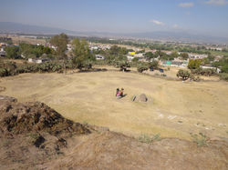 DSC03436