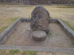 DSC03332