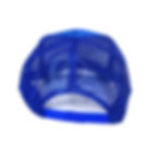 Thumbnail: The Royal Trucker