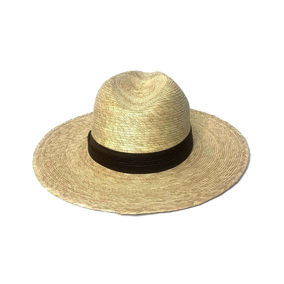 Thumbnail: Chocolate Summer