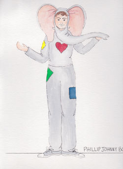 Junie.06