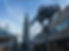 IMG_0097.jpeg