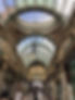 IMG_1711.jpeg