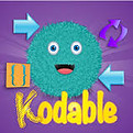 kodable3.