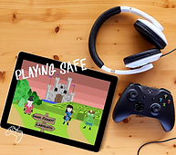 games friendly_edited