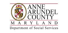 partner-anne-arundel-dss_1.png