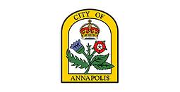 partner-city-of-annapolis.png