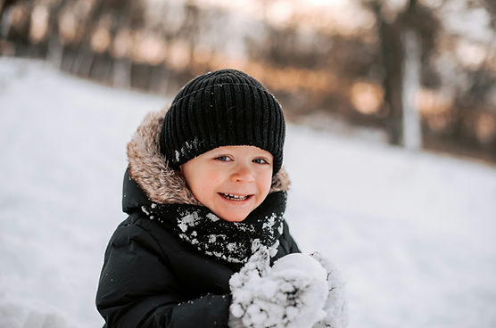 kateryna-hliznitsova-_56ErJvI4mI-unsplash.jpg