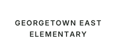 partner-georgetown-east-elementary.png