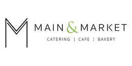 Main & Market Catering & Cafe Annapolis