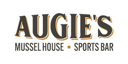 sponsor-augies.png