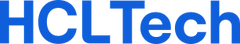 HCLTech-new-logo.svg.png