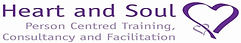 Heart and Soul_edited.jpg