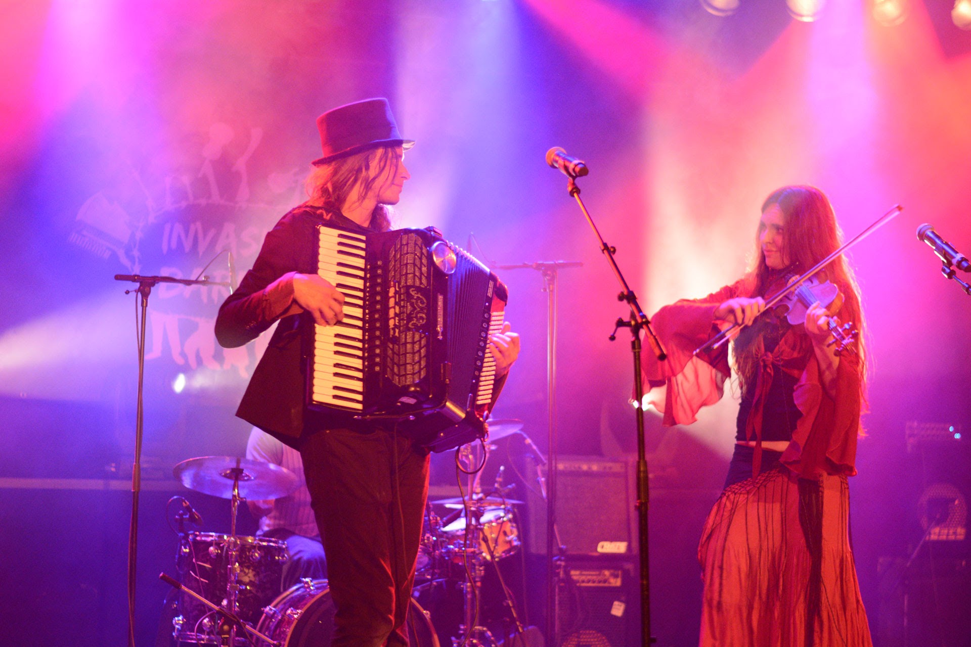 fete_de_la_musique088