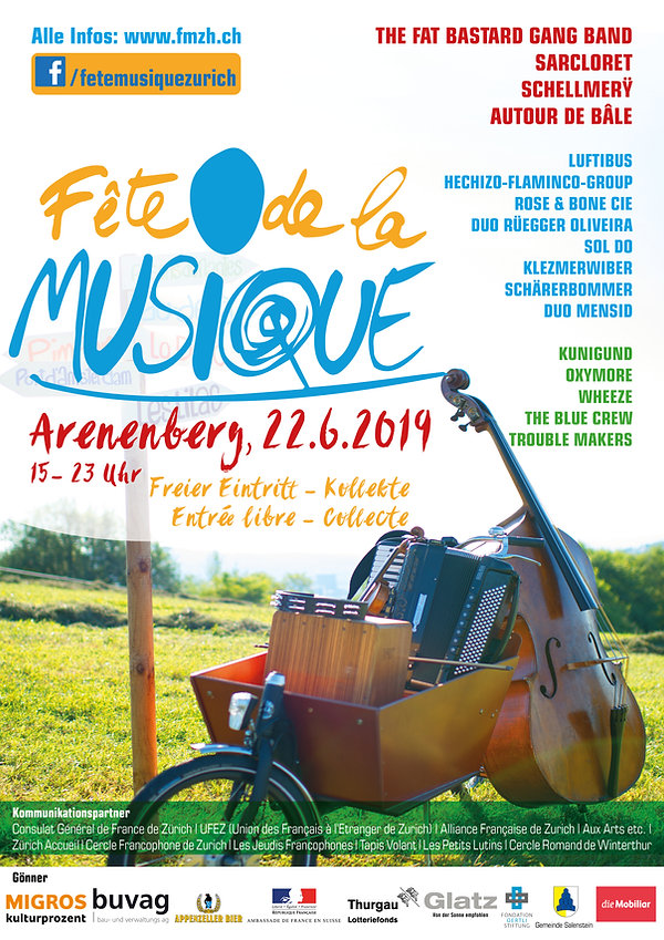 Affiche - FMZH - 19.jpeg